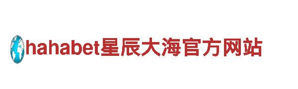 环球360菲律宾-让你畅游美丽景点